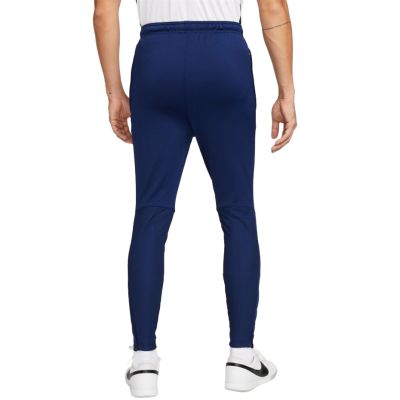 15. Spodnie Nike Therma-Fit Strike Pant Kwpz Winter Warrior M DC9159 492