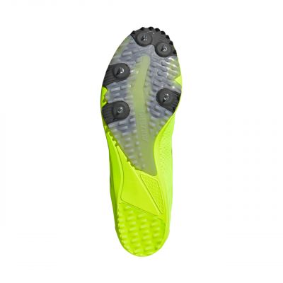 6. Buty, kolce adidas Adizero kolce XCS IF9429