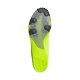 6. Buty, kolce adidas Adizero kolce XCS IF9429