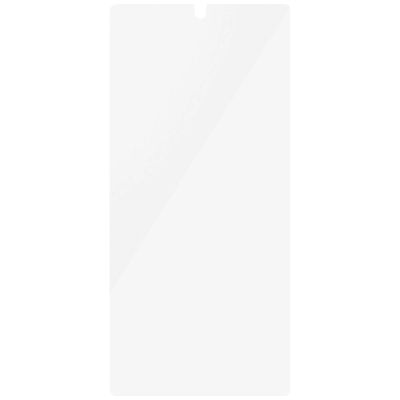 3. Szkło ceramiczne PanzerGlass Ultra-Wide Fit do Samsung Galaxy S25 Ultra
