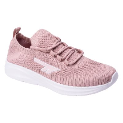 7. Buty Hi-Tec Rilon W 92800654312