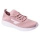 7. Buty Hi-Tec Rilon W 92800654312