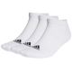 2. Skarpety adidas Cushioned Low-Cut HT3434