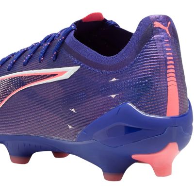 11. Buty piłkarskie Puma Ultra 5 Ultimate FG M 107683 01
