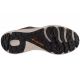 4. Buty Columbia Konos TRS Outdry Mid M 2103761397
