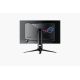 4. MONITOR ASUS 32" PG32UCDP ROG Swift