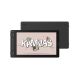 4. Tablet graficzny Huion Kamvas 13 Black NEW Gen.3