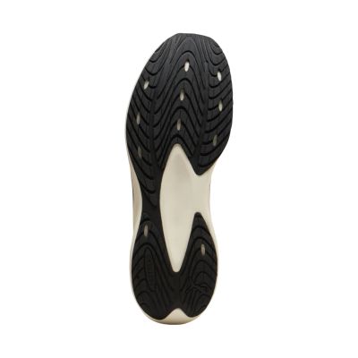 6. Buty męskie Puma Pounce Lite 2 PTX 313737 02