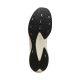 6. Buty męskie Puma Pounce Lite 2 PTX 313737 02