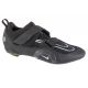 Buty Nike SuperRep Cycle 2 M DH3395-001 