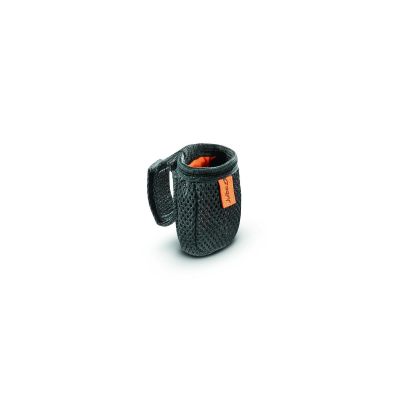 2. Etui  JULBO Pouch Quick shift