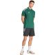 14. Koszulka adidas Tiro 25 Competition Polo M JY1897