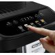 15. Ekspres ciśnieniowy DeLonghi ECAM 290.61.B