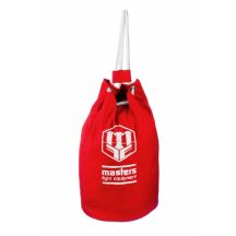 Worek, torba Masters W-MFE 50/30 cm 14452-02