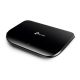 15. Switch TP-LINK TL-SG1005D (5x 10/100/1000Mbps)
