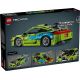 2. LEGO Technic 42229 - Samochód Fast and Furious Mitsubishi Eclipse