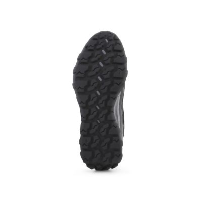 5. Buty Skechers Urbex M 183275-BLK