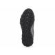 5. Buty Skechers Urbex M 183275-BLK