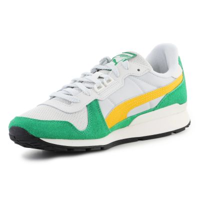 8. Buty Puma RX 737 New Vintage M 387573-01