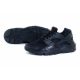 2. Buty Nike Huarche Run Gs Wd Jr DO6491-001