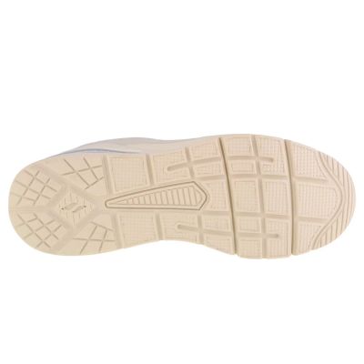 4. Skechers Uno 2 232181-OFWT Białe 41
