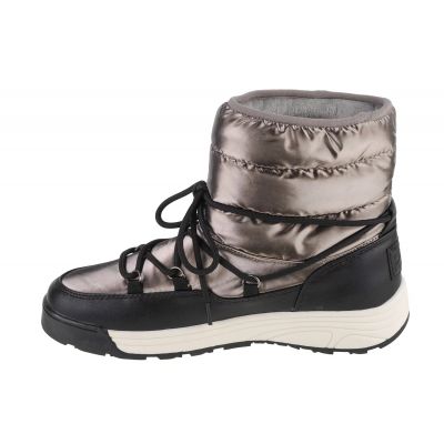 6. Buty Big Star Snow Boots W KK274275