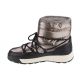 6. Buty Big Star Snow Boots W KK274275