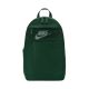 Plecak Nike Elemental Backpack zielony DD0562 323