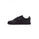 Buty Puma Shiffle M 30966821