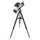 6. Teleskop Celestron StarSense Explorer LT 114AZ