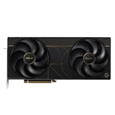 Karta graf. ASUS ProArt  RTX 5090 OC 32GB