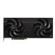 Karta graf. ASUS ProArt  RTX 5090 OC 32GB