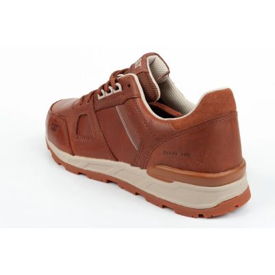 20. Buty robocze Caterpillar S1P Src Hro E M P723076