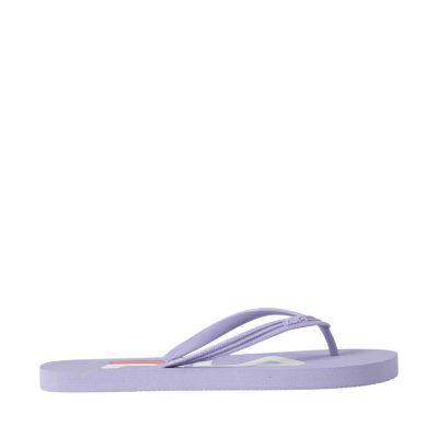 6. Klapki Fila Troy W FFW0005 40119