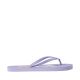 6. Klapki Fila Troy W FFW0005 40119