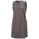 8. Sukienka Helly Hansen Viken Recycled Dress W 62820 656