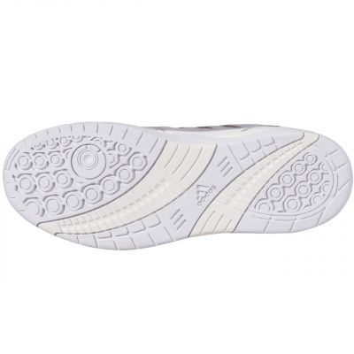 7. Buty adidas Midcity Low M ID5391