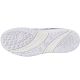 7. Buty adidas Midcity Low M ID5391