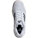 9. Buty do siatkówki adidas Speedcourt IN W IH3159