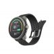 9. Zegarek sportowy SUUNTO RACE TITANIUM CHARCOAL