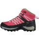 3. Buty CMP Rigel Mid Wp W 3Q1294616HL
