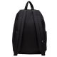 3. Plecak Vans Old Skool Grom Backpack VN000H56BLK1