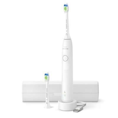 Szczoteczka do zębów PHILIPS HX7108/03