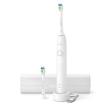 Szczoteczka do zębów PHILIPS HX7108/03