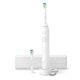 Szczoteczka do zębów PHILIPS HX7108/03