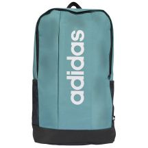 Plecak adidas Linear JX9025