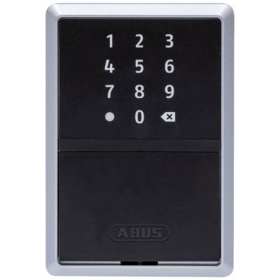 2. Alarm Abus KEYGARAGE™ 787 SMART BLUETOOTH