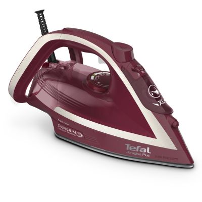 2. Żelazko TEFAL FV6820 Ultragliss Plus