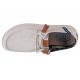 3. Buty Hey Dude Wendy Washed W 40297-100