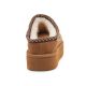 5. Bearpaw Martis 3038W-220 Hickory II